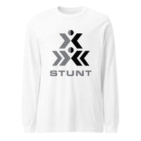 Long-Sleeve