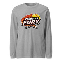 Long-Sleeve