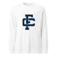 Long-Sleeve