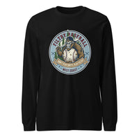 Long-Sleeve