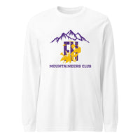 Long-Sleeve