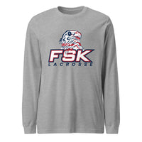 Long-Sleeve