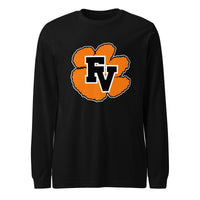 Long-Sleeve