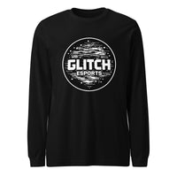 Long-Sleeve