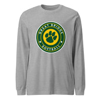 Long-Sleeve
