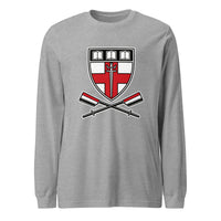 Long-Sleeve