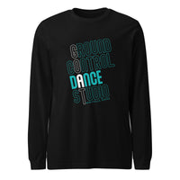 Long-Sleeve