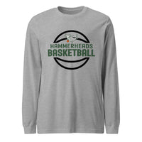 Long-Sleeve