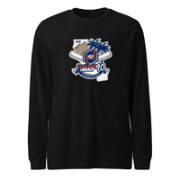 Long-Sleeve