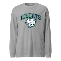 Long-Sleeve