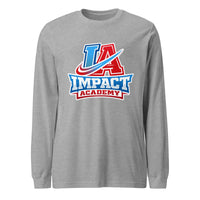 Long-Sleeve