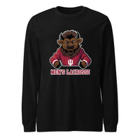 Long-Sleeve