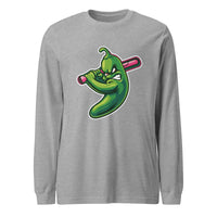 Long-Sleeve
