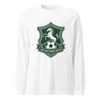 Long-Sleeve