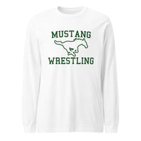 Long-Sleeve