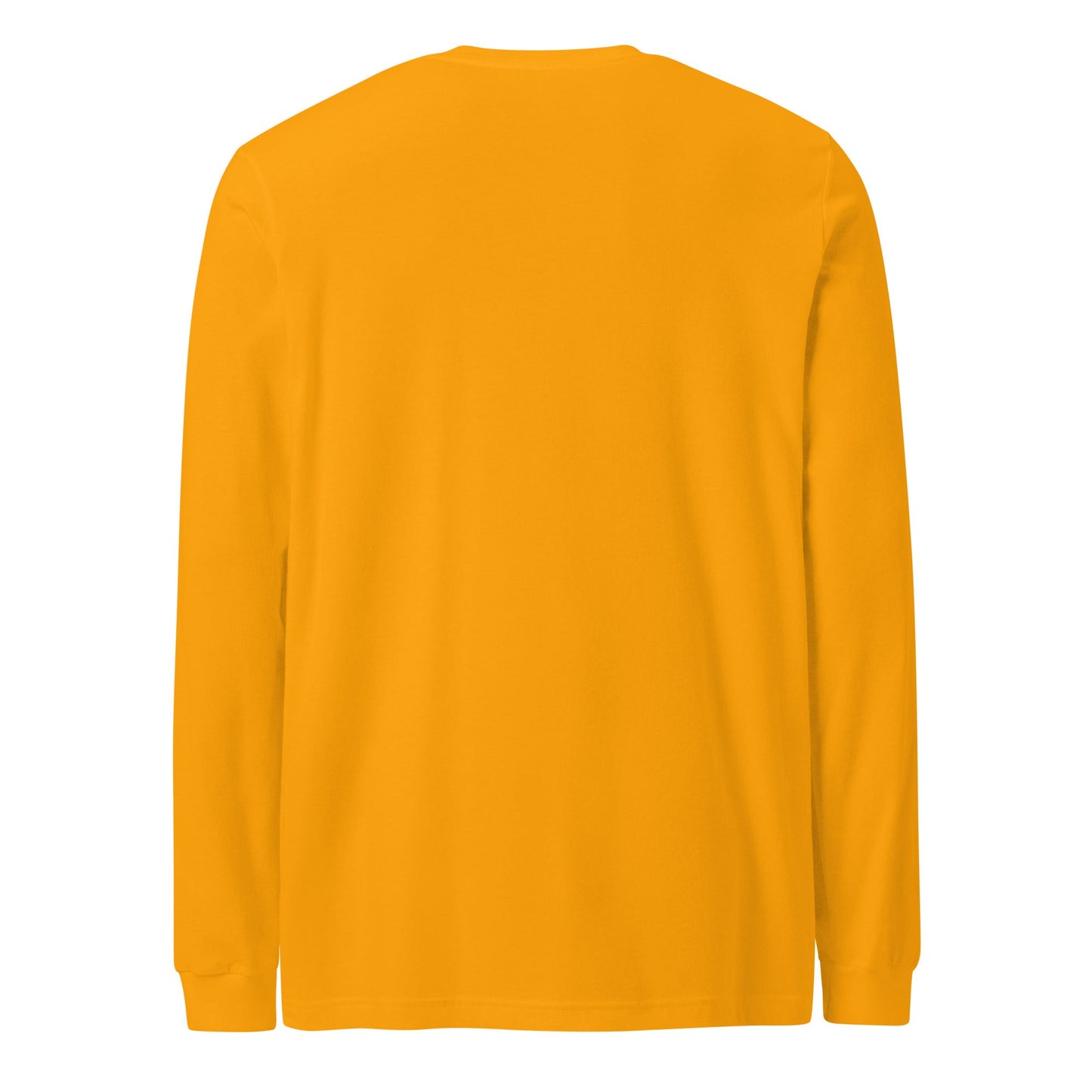 Performance | Long Sleeve Tee | Joanna Hornets | Hornet Logo