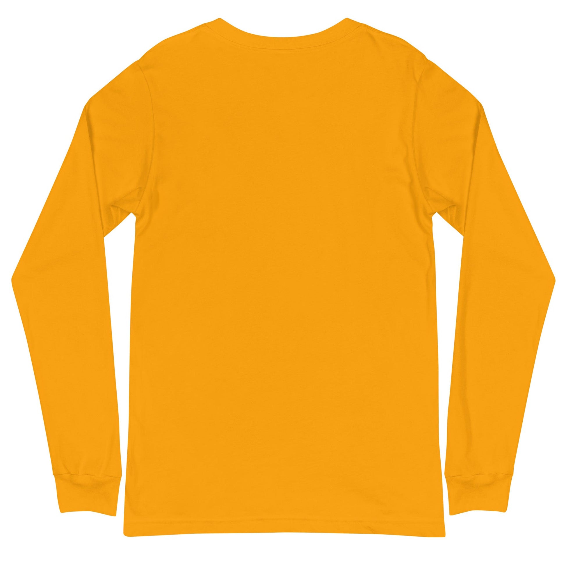 Performance | Long Sleeve Tee | Joanna Hornets | Script Logo