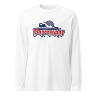 Long-Sleeve