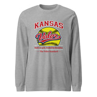 Long-Sleeve