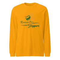 Long-Sleeve