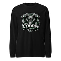 Long-Sleeve