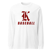 Long-Sleeve
