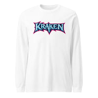 Long-Sleeve