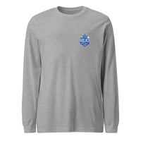 Long-Sleeve