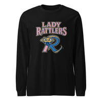 Long-Sleeve