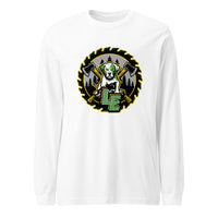 Long-Sleeve