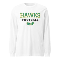 Long-Sleeve