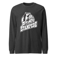 Long-Sleeve