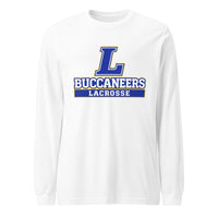 Long-Sleeve