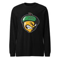 Long-Sleeve