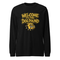 Long-Sleeve