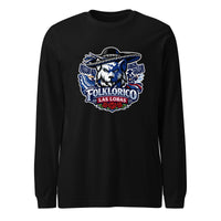 Long-Sleeve