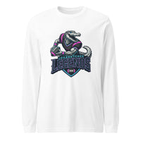 Long-Sleeve