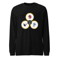 Long-Sleeve
