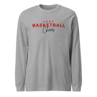 Long-Sleeve