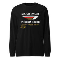 Long-Sleeve