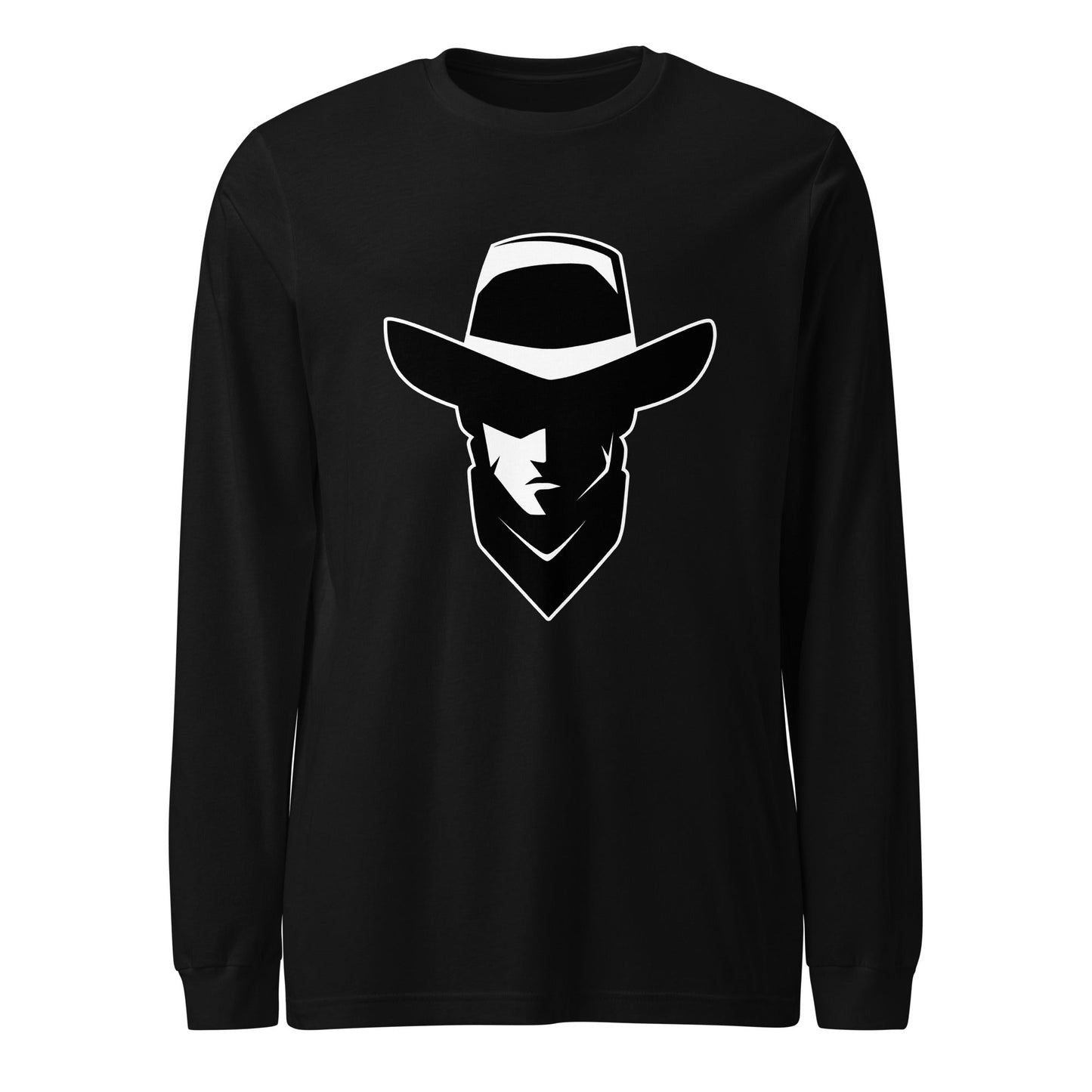 Performance | Long Sleeve Tee | Marple Mavericks