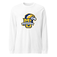 Long-Sleeve