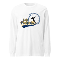 Long-Sleeve