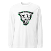 Long-Sleeve