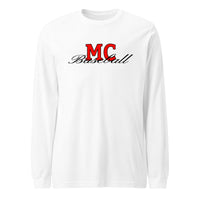 Long-Sleeve