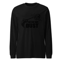 Long-Sleeve