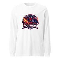 Long-Sleeve