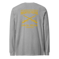 Long-Sleeve