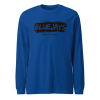 Long-Sleeve