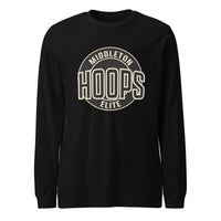 Long-Sleeve